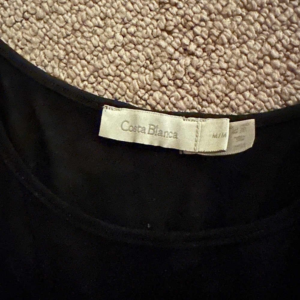 Tank Top - Picture 2 of 5